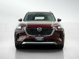 New 2025 MAZDA CX-90 Plug-In Hybrid w/ Premium Plus image 2