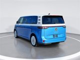 New 2025 Volkswagen ID. Buzz 1st Edition image 5