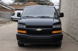 Used 2021 Chevrolet Express 2500 w/ Driver Convenience Package image 5