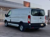 Used 2019 Ford Transit 250 130 Low Roof w/ Exterior Upgrade Package image 5