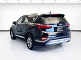 Used 2020 Hyundai Santa Fe SEL image 6