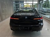 New 2026 BMW i7 xDrive60 w/ Executive Package image 5