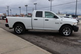 Used 2016 RAM 1500 Tradesman w/ Popular Equipment Group image 5
