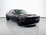 Used 2023 Dodge Challenger SRT Hellcat image 3