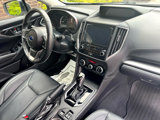 Used 2017 Subaru Impreza 2.0i Limited image 4