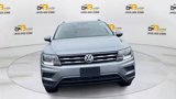 Used 2020 Volkswagen Tiguan S image 2