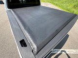 Used 2019 Chevrolet Colorado Z71 image 3