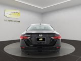 Used 2024 Nissan Sentra SR w/ SR Premium Package image 6
