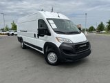 Used 2023 RAM ProMaster 3500 image 2