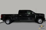Used 2025 Ford F450 Platinum w/ Platinum Plus Package image 4