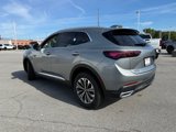 New 2025 Buick Envision Preferred image 3