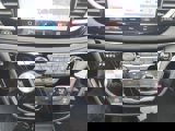 New 2025 Chrysler Pacifica Select image 4