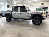 Used 2020 Jeep Gladiator Rubicon image 5