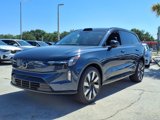New 2025 Volvo EX90 Ultra image 3