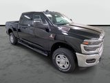 New 2025 RAM 2500 Tradesman image 5