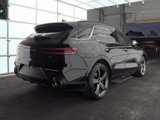 Used 2025 Genesis GV70 2.5T Sport Prestige w/ Sport Prestige Package image 2