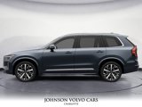 New 2026 Volvo XC90 B5 Core image 3