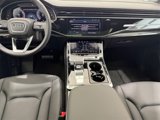 New 2025 Audi Q7 3.0T Premium Plus image 5