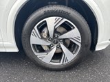 New 2025 Audi Q6 e-tron Premium Plus image 5