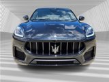 New 2025 Maserati Grecale GT image 3