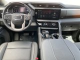 New 2025 GMC Sierra 1500 Denali image 4