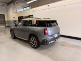 New 2025 MINI Cooper Countryman S image 3