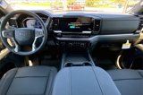 New 2025 Chevrolet Silverado 3500 LTZ w/ Trail Boss Package image 3