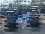 New 2025 Volkswagen Atlas Cross Sport SEL Premium R-Line image 4