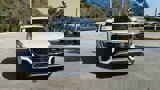 New 2025 Volkswagen Atlas Cross Sport SEL image 3