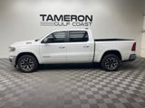 New 2025 RAM 1500 Laramie w/ Bed Utility Group image 2