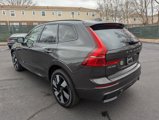 New 2025 Volvo XC60 T8 Plus w/ Protection Package Premier image 5