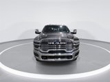 New 2025 RAM 2500 Laramie image 3