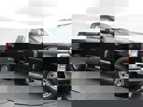 New 2026 Ford F350 XL w/ FX4 Off-Road Package image 3