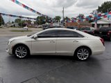 Used 2014 Cadillac XTS Luxury w/ Driver Awareness Package image 5