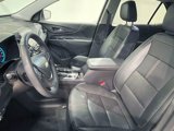 Used 2024 Chevrolet Equinox Premier image 3