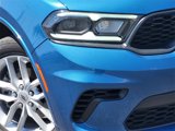 Certified 2024 Dodge Durango GT image 5
