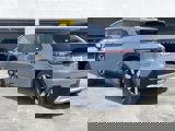 New 2025 Honda Prologue Elite image 4