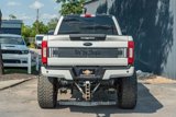 Used 2021 Ford F250 Lariat image 5