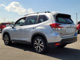 Used 2023 Subaru Forester Limited image 5