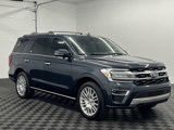 Used 2024 Ford Expedition Limited image 6