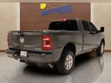 Used 2024 RAM 2500 Laramie image 5