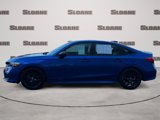 Certified 2022 Honda Civic Sport image 2