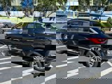 New 2025 INFINITI QX50 Luxe w/ Accent Package image 4