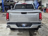 New 2025 Chevrolet Colorado LT w/ Advanced Trailering Package image 6