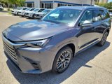 New 2025 Lexus TX 350 FWD w/ Technology Package image 4