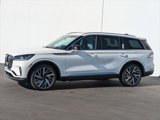 New 2025 Lincoln Aviator Reserve w/ Equipment Group 201A image 3