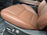 New 2025 Lincoln Navigator Reserve image 4