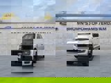 New 2025 Ford F150 STX image 2