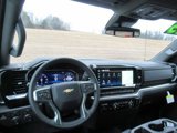 New 2025 Chevrolet Silverado 1500 LT w/ All Star Edition Plus image 6