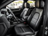 Certified 2025 Porsche Cayenne image 5